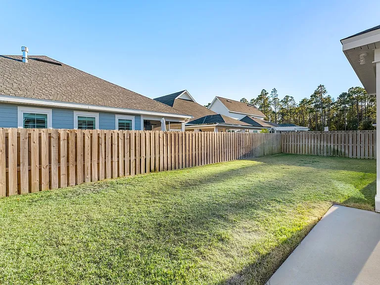 117 Roundwood Dr — Photo 28
