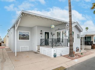 712 Felspar Dr, Apache Junction, AZ 85119