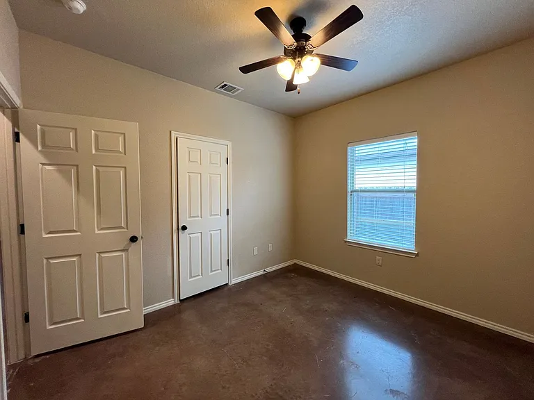 2595 Pahmeyer Rd — Photo 12