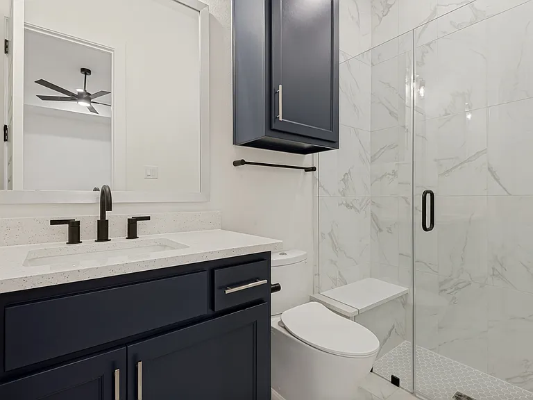 11870 Cherrydale Dr — Photo 20