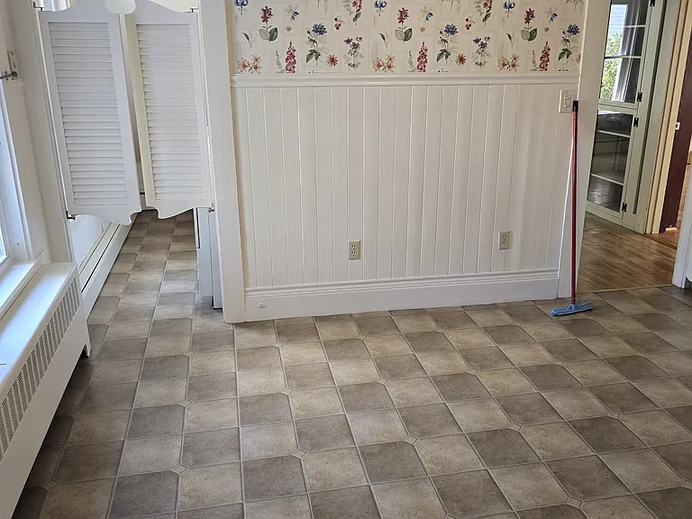 13 Prospect St #1 — Photo 13