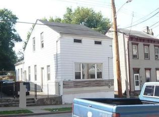 509 W 8th St, Covington, KY 41011