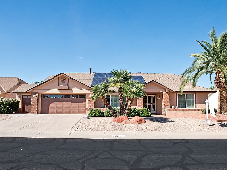 1st image of 14818 W Sky Hawk Dr