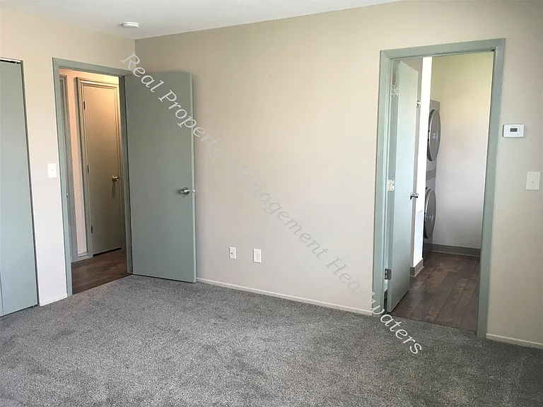916 Wilder Ave — Photo 14