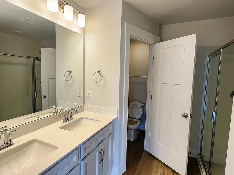132 Marston Ln #1 — Photo 2
