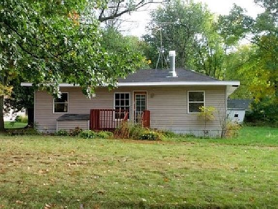 1st image of 26325 W Grapevine Ave