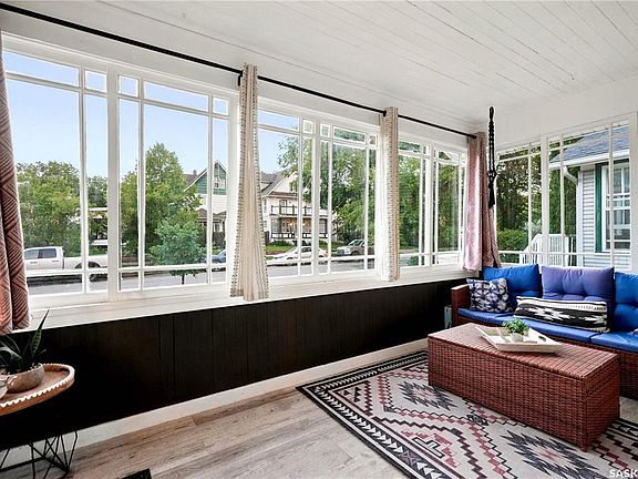 3rd image of 1157 3rd AVENUE NW