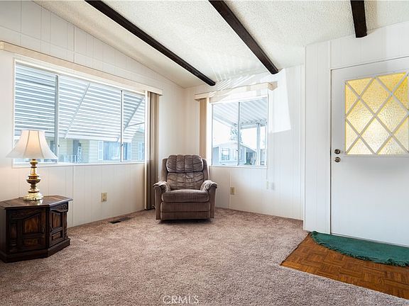 3rd image of 3800 Bradford St Space 45