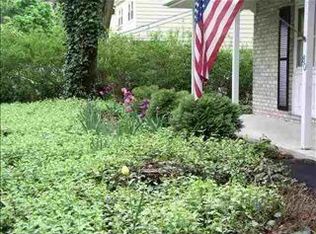 80 Sunset Dr, Carlisle, PA
