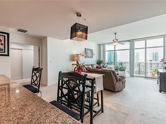 3rd image of 1120 E Kennedy Blvd Unit 1110