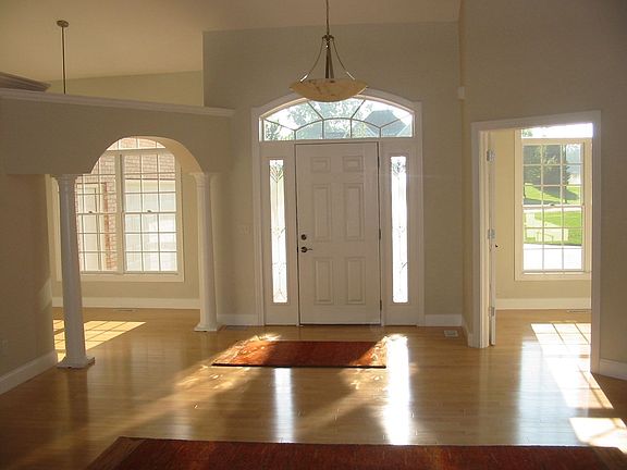 2nd image of 29574 Heritage Ln