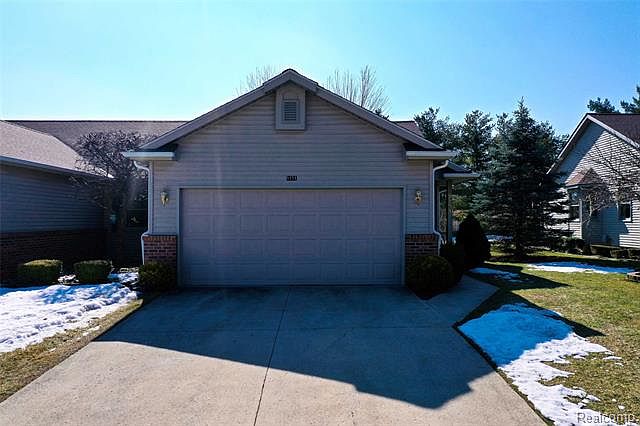 1st image of 9151 Luea Ln