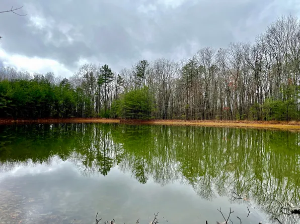 0 Bob Cat Trl, Dunlap, TN 37327