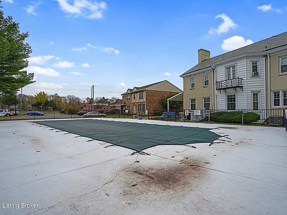 5th image of 1800 Manor House Dr APT 107