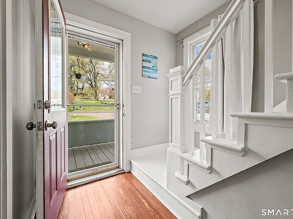 3rd image of 23 Maple Street