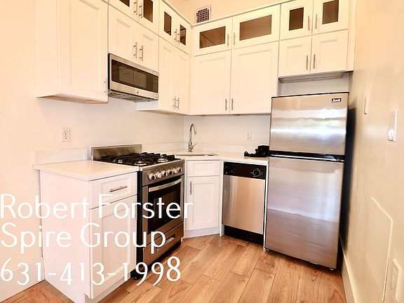 5th image of 104 W 75th St APT 3B