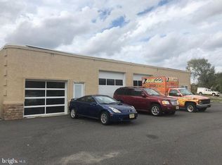 301 N Tuckahoe Rd, Williamstown, NJ 08094