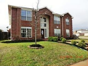 1st image of 6714 Silvercrest Dr