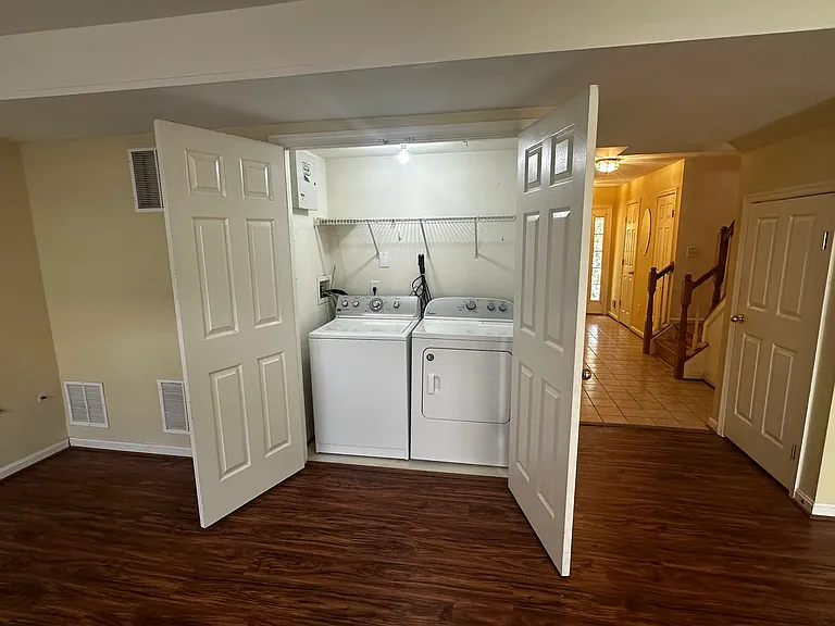 12921 Woodcutter Cir — Photo 22