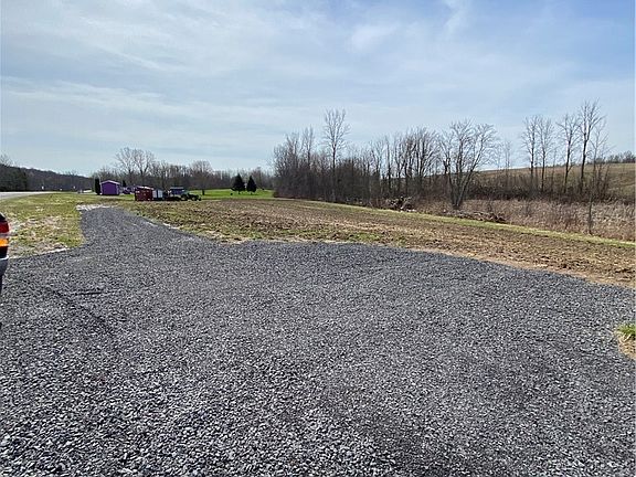 5th image of 12036 Route 370 Rd #44