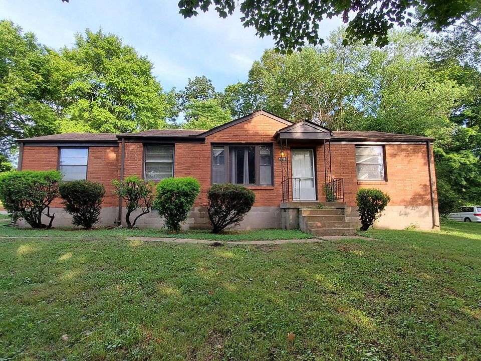1st image of 1019 Norcross Dr