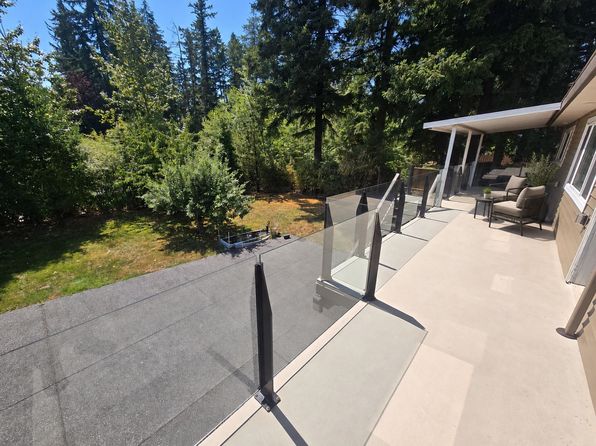 3 bedroom rental in Surrey — photo 20