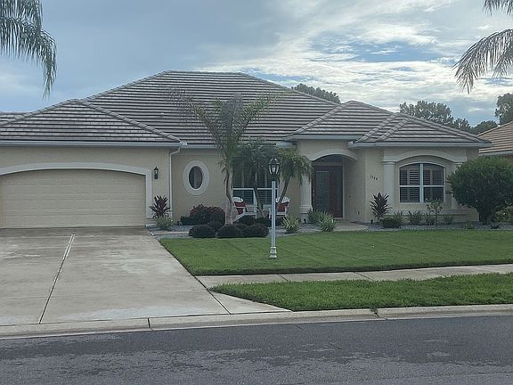 2nd image of 1544 Palmetto Palm Way