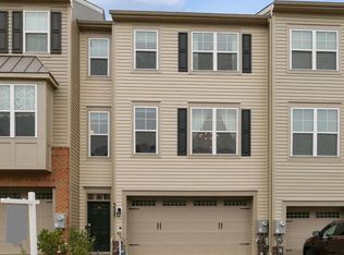 3525 Landing Way, Silver Spring, MD 20906