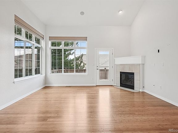 4th image of 3565 W 111th Drive #A