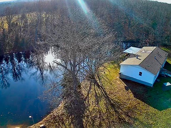2nd image of 1656 County Road 6460