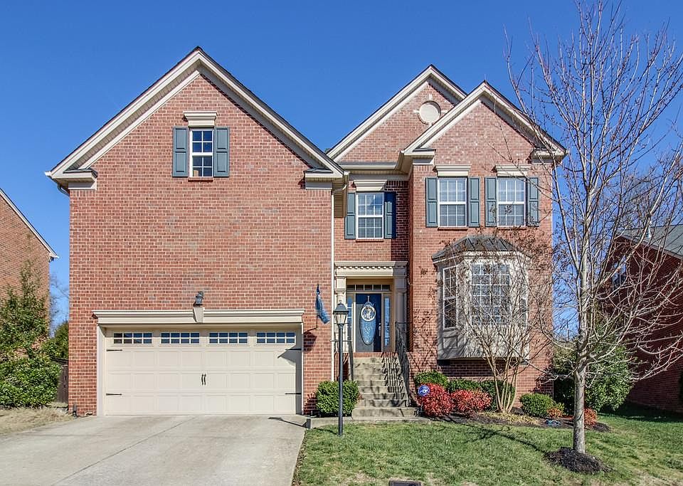 1st image of 3577 Fair Meadows Dr