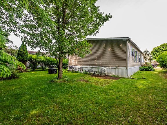 3rd image of 6286 Stillmeadow Way