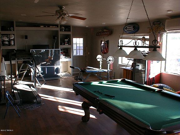 4th image of 4681 W Eagle Tail Ln