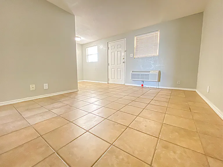 410 E 6th St #5 — Photo 10