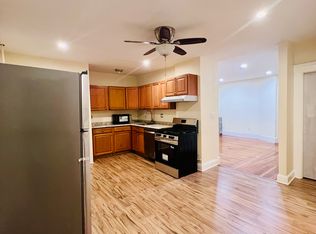 25 Coburn St #2, Malden, MA 02148
