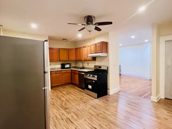 25 Coburn St #2, Malden, MA 02148