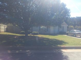 26 Nury Trce, Newnan, GA 30263