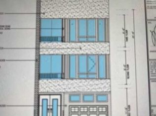 62 S 12th St, Newark, NJ 07107