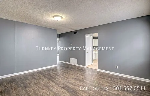 7305 Kentucky Ave Photo 1
