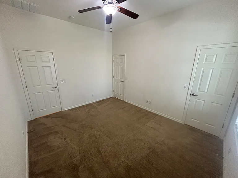 3841 E Powell Pl — Photo 9