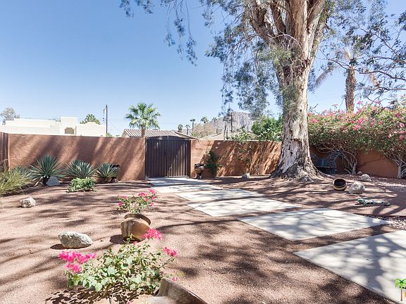 4th image of 51701 Avenida Juarez