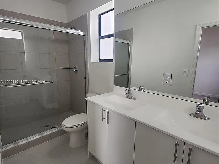 23331 SW 128th Ave #23331 — Photo 15