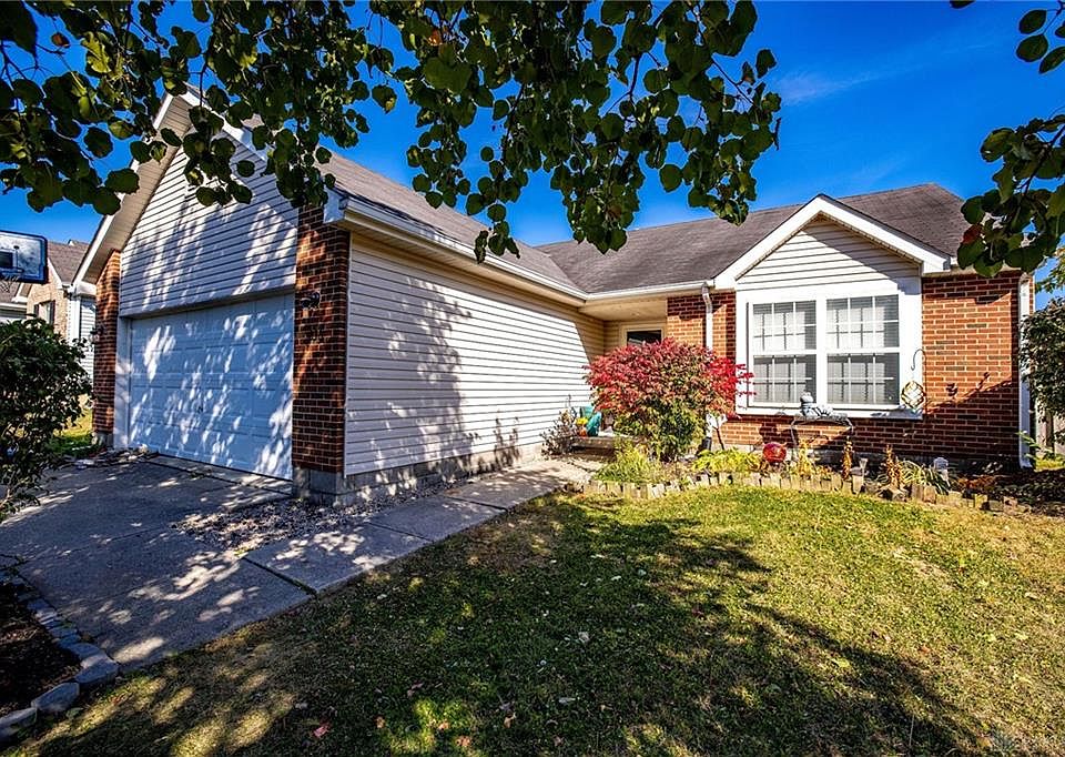 1st image of 236 Worthington Dr