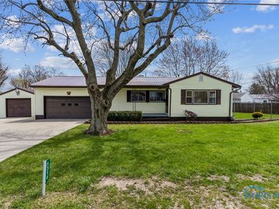 1314 Stoner Rd, Fostoria, OH, 44830