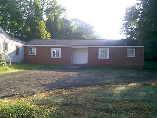 Main 2_12172012