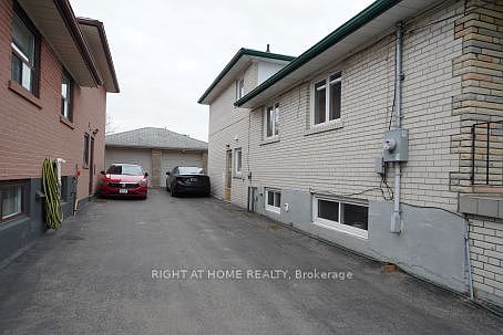2nd image of 73 Buckland Rd