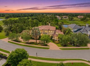 104 SE Mira Lavella Port St, Pt Saint Lucie, FL 34984
