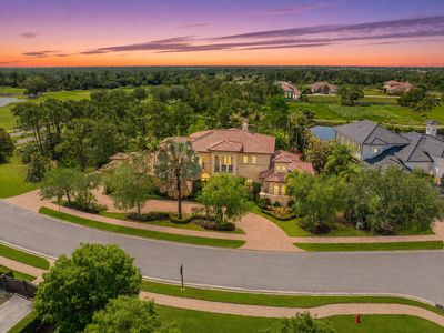 104 SE Mira Lavella, Pt Saint Lucie, FL, 34984
