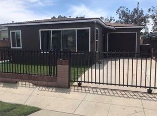 6053 Gardenia Ave, Long Beach, CA 90805