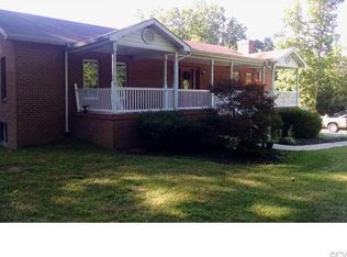 19355 Genito Rd, Amelia Court House, VA 23002